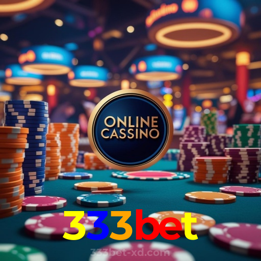 333bet:Aposte no futebol online e conquiste sua maior vitória!