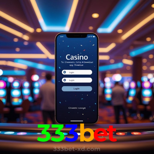 333bet:Jogue nas slots e mude sua sorte agora mesmo!