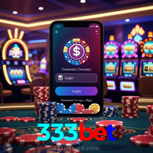 333bet:Jogue futebol online e experimente a emoção de grandes vitórias!