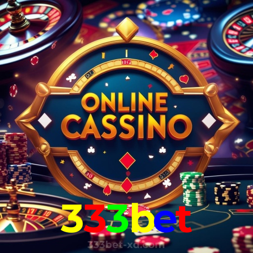 333bet：Jogue futebol online e viva a experiência de grandes vitórias!