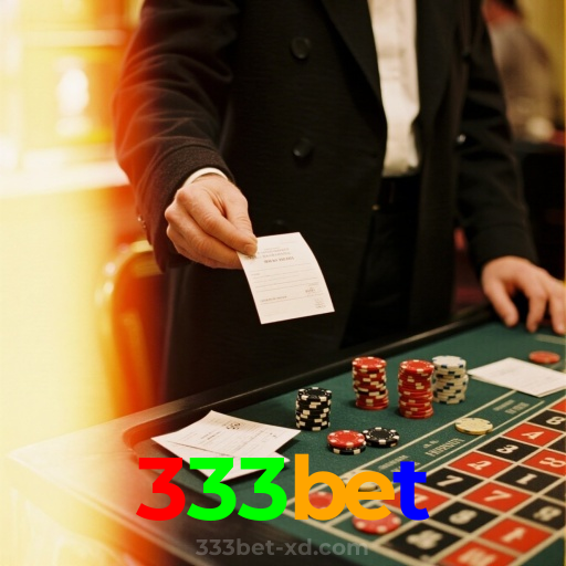 333bet：Aposte no futebol e ganhe em blackjack e poker com segurança!