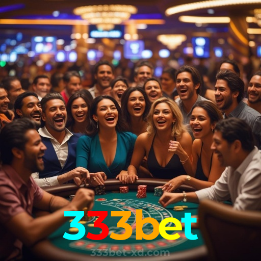 333bet:Aposte na roleta e conquiste prêmios incríveis em nosso cassino!