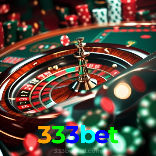 333bet:Apostas em futebol e os melhores jogos de cassino para você ganhar!