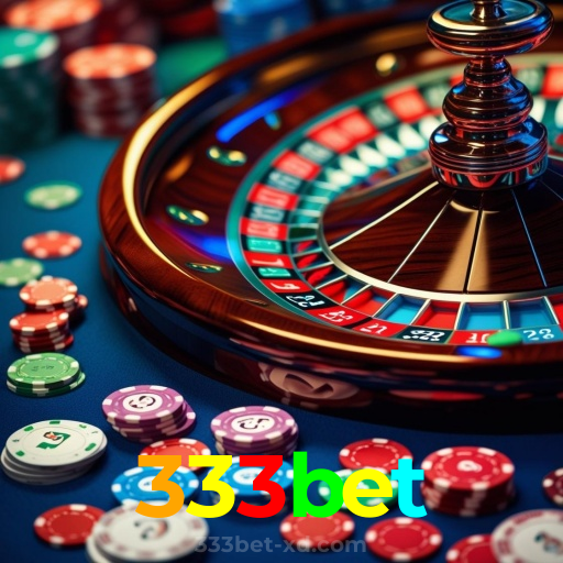 333bet:Apostas em futebol e os melhores jogos de cassino para você ganhar!