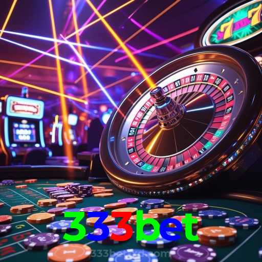 333bet:Sua sorte está no cassino online com apostas no futebol e jogos emocionantes!