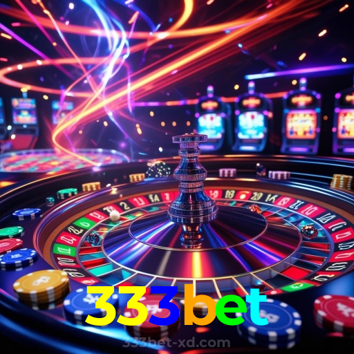 333bet:Jogue no futebol digital e ganhe prêmios incríveis!
