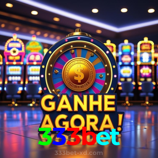 333bet：Apostas emocionantes de futebol online te aguardam! Aposte e vença!