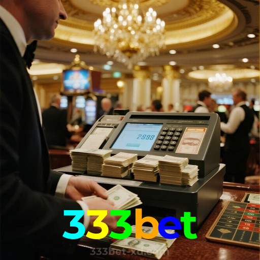 333bet:Jogue slots, aposte no futebol e ganhe prêmios incríveis no nosso cassino!