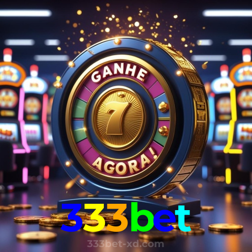 333bet:Jogue poker e aposte no futebol online, tudo no mesmo lugar!
