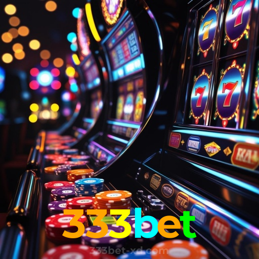 333bet:Onde sua sorte brilha: poker, roleta e apostas no futebol online!