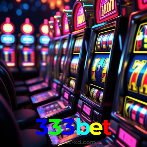 333bet:Diversão garantida com blackjack, roleta e apostas ao vivo no futebol!