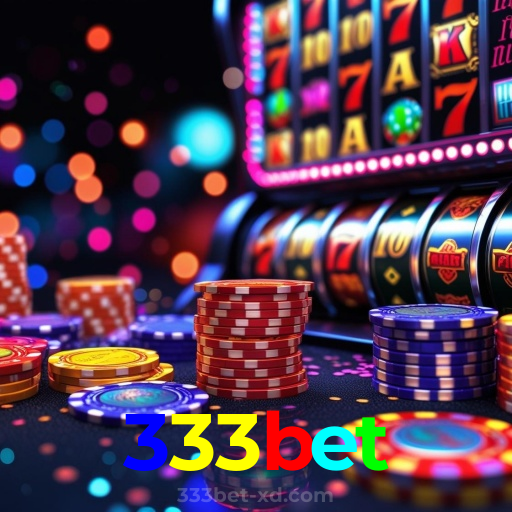 333bet:Apostas em futebol e diversão em blackjack esperam por você!