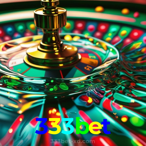 333bet:Apostas em futebol e os melhores jackpots de cassino te esperam!