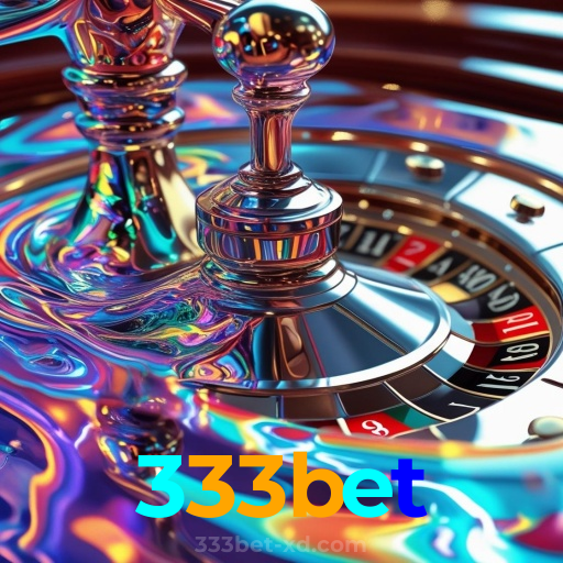333bet:Desafie seus limites no cassino online e ganhe grandes prêmios!