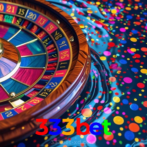 333bet：Vença no futebol digital! Aposte nos melhores jogos e conquiste grandes vitórias!