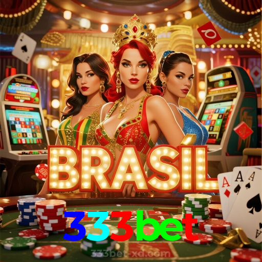 333bet：Jogue poker, aposte no futebol e ganhe prêmios incríveis em nosso cassino!