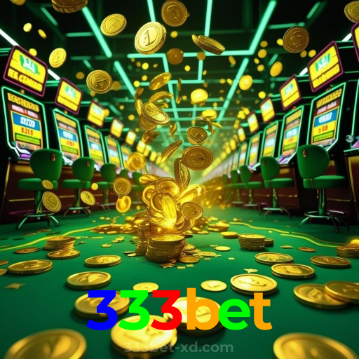 333bet：Ganhe com o futebol online e leve sua vitória para o próximo nível!