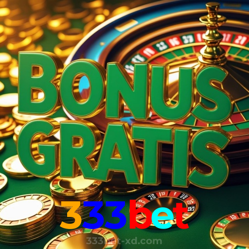 333bet：Aposte nas melhores slots e conquiste vitórias impressionantes!