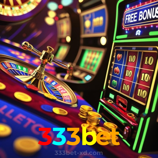 333bet：Aposte no futebol online e vença no estilo que você merece!