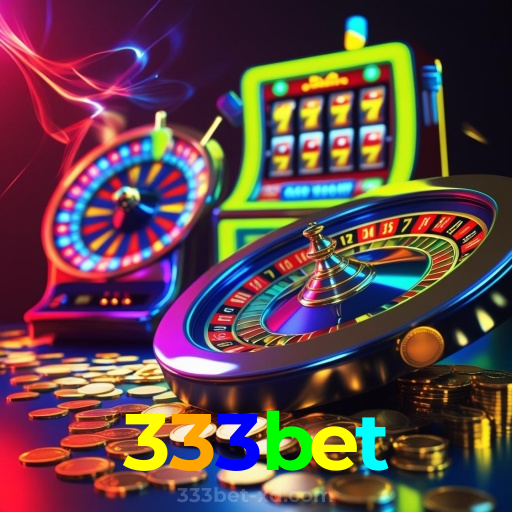 333bet：Aposte no futebol e vença nas mesas de blackjack no cassino online!