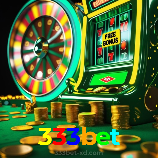 333bet:No nosso cassino, a emoção nunca para! Jogue agora!