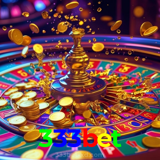 333bet：Aposte no futebol online e mostre seu talento para ganhar!