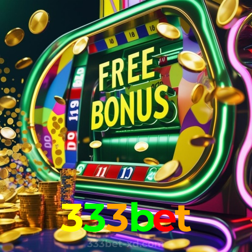333bet:Vença no blackjack e prove que você é um verdadeiro mestre!