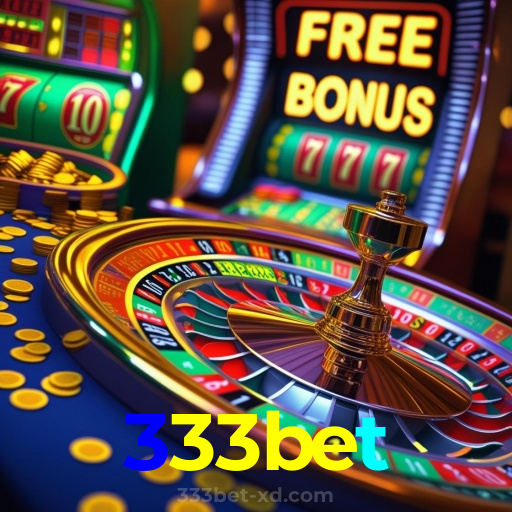 333bet:O cassino online mais confiável para você apostar no futebol e jogar blackjack!
