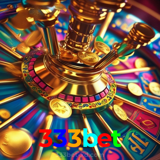 333bet:Apostas ao vivo no futebol e grandes vitórias em blackjack esperam por você!