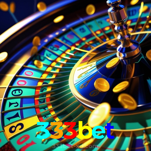 333bet:Encontre a sorte nas nossas roletas e ganhe prêmios incríveis!