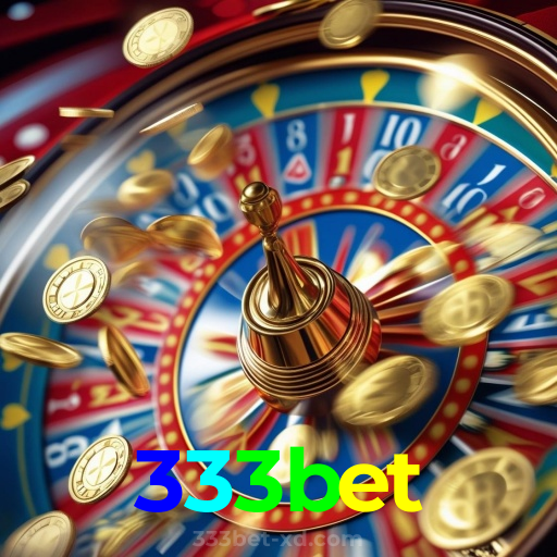 333bet:Jogue nas nossas slots e conquiste vitórias épicas!
