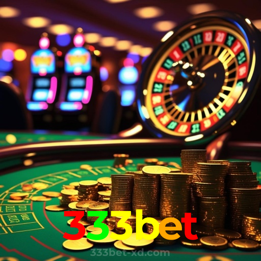 333bet：Jogue blackjack, slots e aposte ao vivo no futebol, tudo no mesmo cassino!