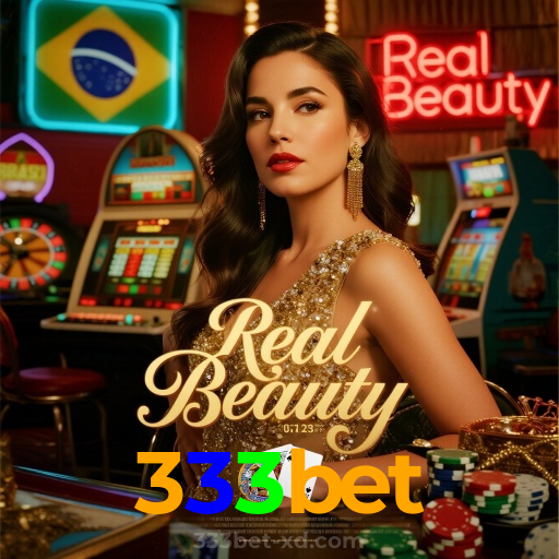 333bet:O melhor cassino online com apostas ao vivo em futebol e jogos de cassino!