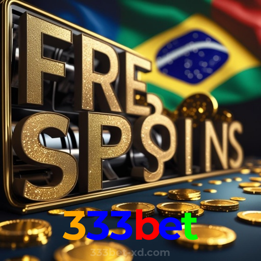 333bet：Entre na ação! Aposte nas slots e conquiste grandes vitórias!