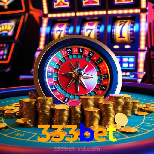 333bet:Jogue poker online e prove sua habilidade nas cartas!