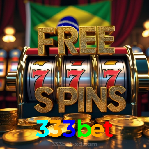 333bet：Jogue no futebol digital e viva a emoção de ganhar!