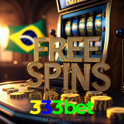 333bet:A roleta te espera para grandes vitórias! Aposte agora!