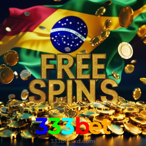333bet:Jogue futebol online e sinta a adrenalina das grandes vitórias!