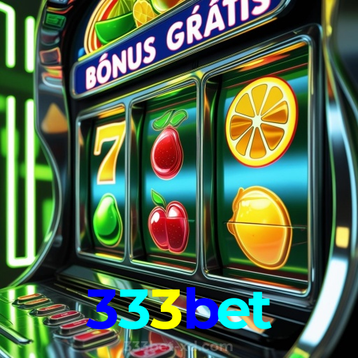 333bet：Apostas ao vivo no futebol e grandes prêmios no cassino online!