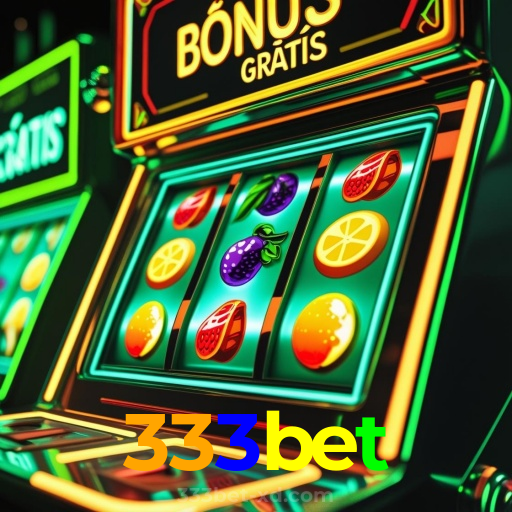 333bet:Jogue no futebol digital e ganhe prêmios incríveis!