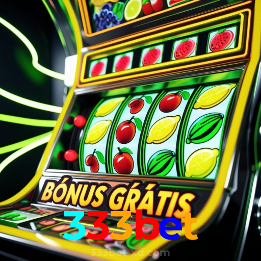 333bet:O melhor cassino online para apostas esportivas e jogos como blackjack!