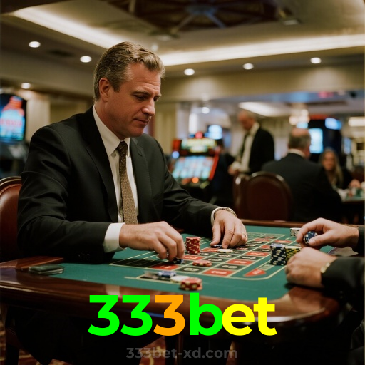 333bet：Jogue poker, aposte no futebol e ganhe prêmios incríveis!