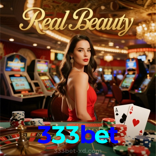333bet：Jogue poker, aposte no futebol e ganhe prêmios ao vivo!