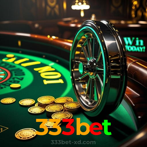333bet:Venha para o futebol digital! Aposte agora e ganhe como um campeão!