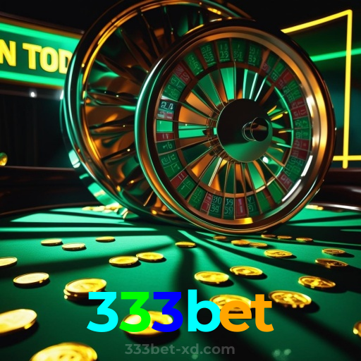333bet:Aposte no futebol e ganhe em jogos de cassino como roleta e blackjack!