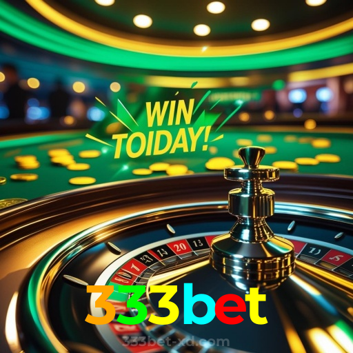 333bet:O melhor do futebol online está esperando por você! Aposte e ganhe!