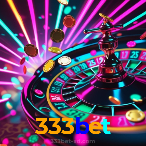 333bet:Vença o poker online e mostre sua habilidade nas cartas!