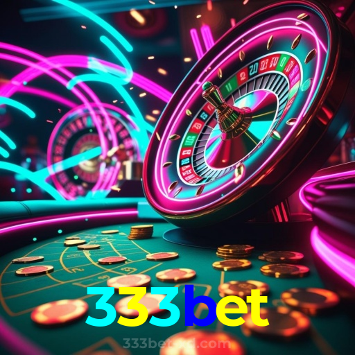 333bet:Aposte no futebol digital e conquiste vitórias épicas!