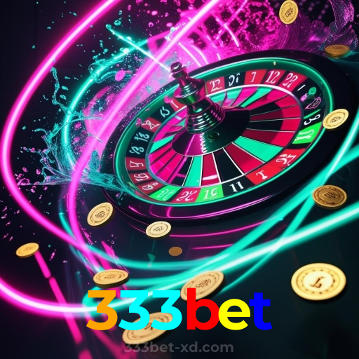 333bet：Aposte no futebol e ganhe nos jogos de blackjack e poker online!