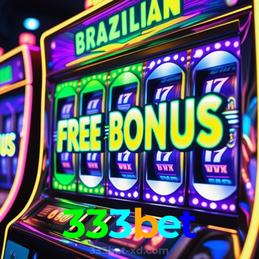 333bet:Vença no poker online! Prove que você é o mestre das cartas!